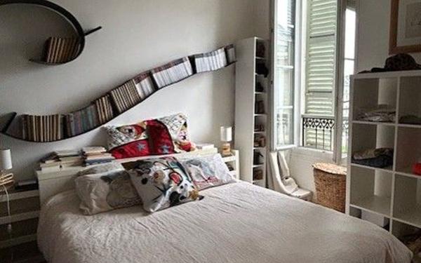 Appartement à vendre    3 pièces • 92,28 m2 Pau