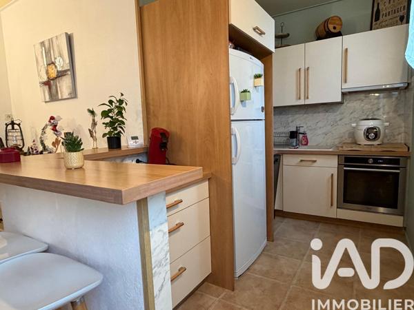 Maison à vendre 5 pièces 145 m² Ciry-le-Noble