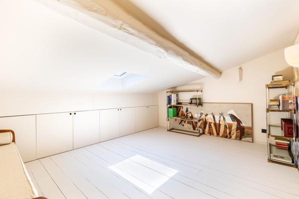 Vente Appartement de luxe Bordeaux 4 Pièces 89 m²