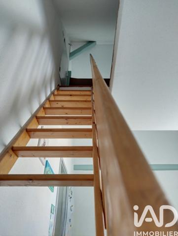 Maison à vendre 5 pièces 147 m² Bollwiller