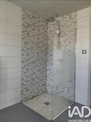 Maison à vendre 5 pièces 147 m² Bollwiller