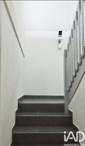 Maison à vendre 5 pièces 147 m² Bollwiller