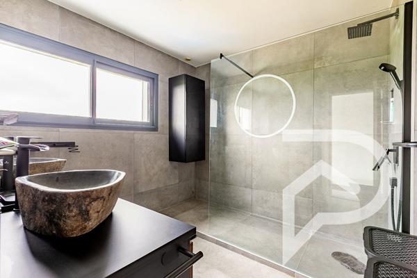 Maison 7 pièces 180 m2