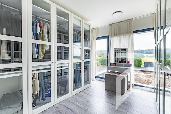 Maison 7 pièces 180 m2