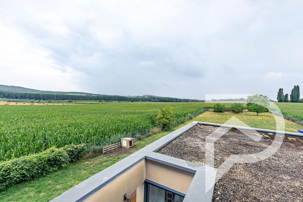 Maison 7 pièces 180 m2