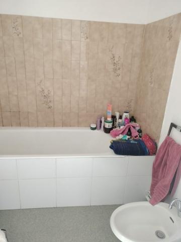 Studio Saint-Nazaire 20 m²