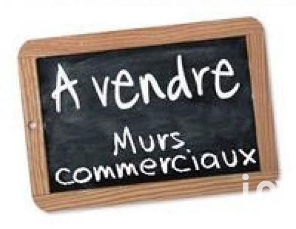 Appartement à vendre 3 pièces 150 m² Montivilliers