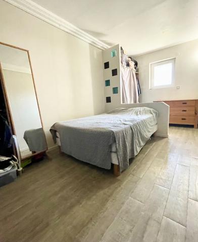 Maison 5 pièces à vendre à Brissac Loire Aubance - 194,20 m² sur 2200 m² de terrain