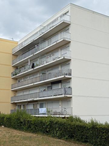 APPARTEMENT T4 - AVEC BALCON Oullins pierre benite APPARTEMENT T4 - AVEC BALCON Oullins pierre benite