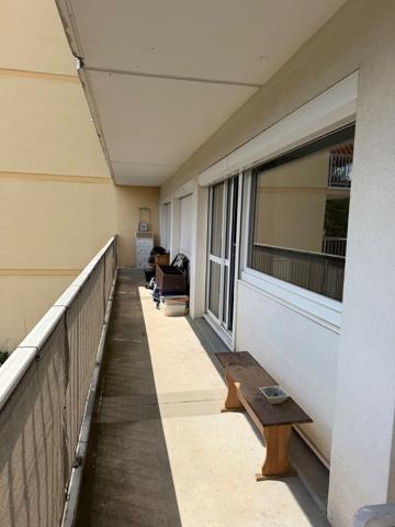 APPARTEMENT T4 - AVEC BALCON Oullins pierre benite APPARTEMENT T4 - AVEC BALCON Oullins pierre benite