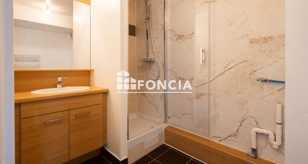 À vendre Appartement 4 pièces 88.18 m² - Antony 92160
