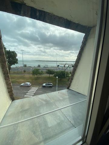 Appartement 2 pièces 47 m2