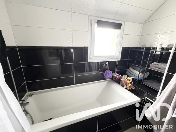 Maison à vendre 7 pièces 125 m² Trignac