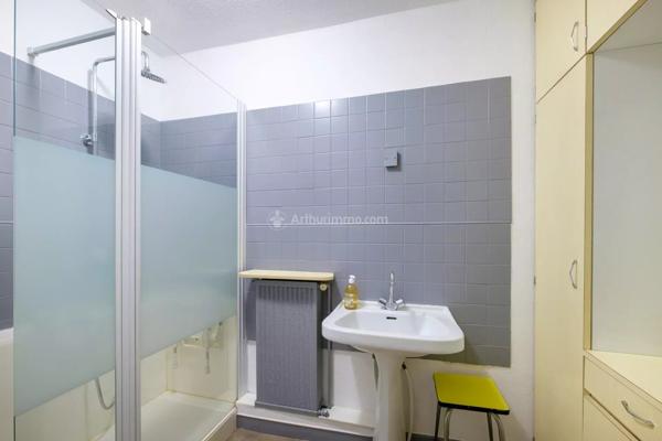 Vente Appartement 4 pièces 84 m2 à Tassin-la-Demi-Lune