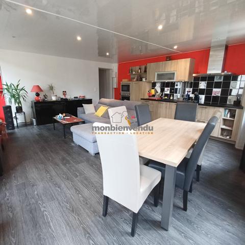 ensemble immobilier