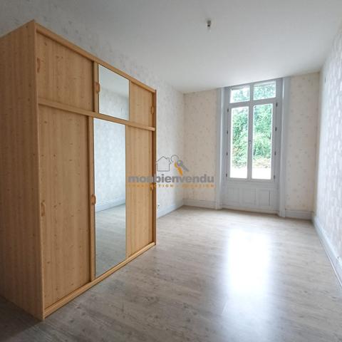 ensemble immobilier
