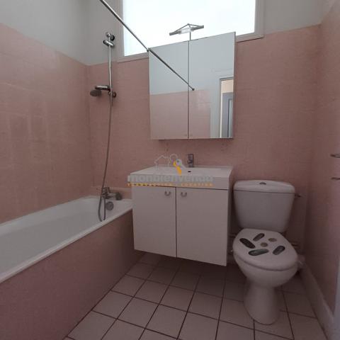 ensemble immobilier