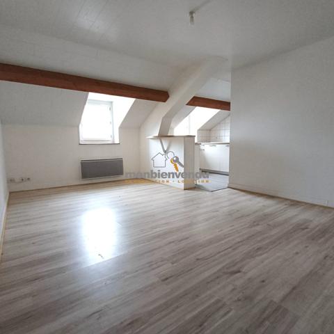 ensemble immobilier
