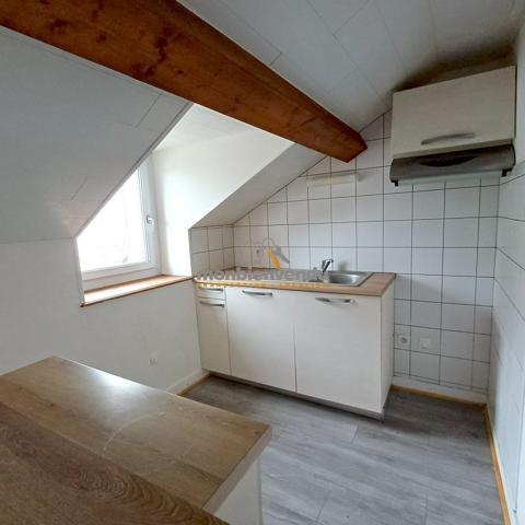 ensemble immobilier