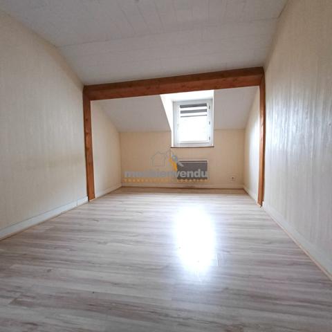 ensemble immobilier