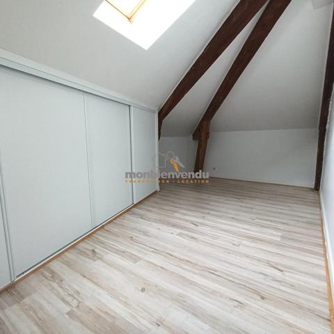 ensemble immobilier