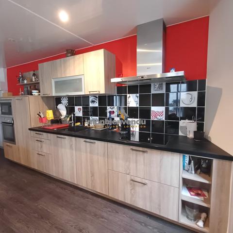 ensemble immobilier