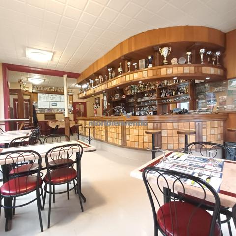 ensemble immobilier