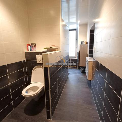 ensemble immobilier