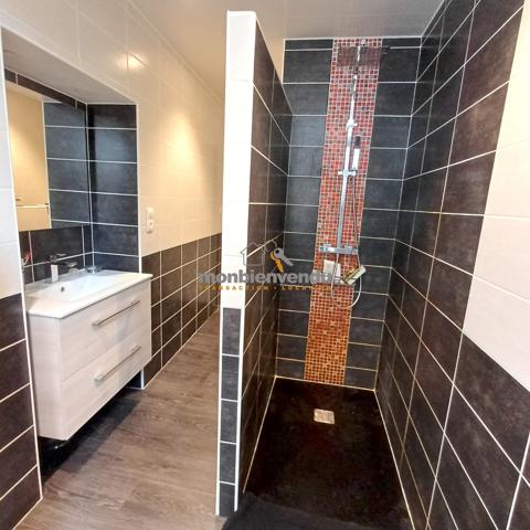 ensemble immobilier