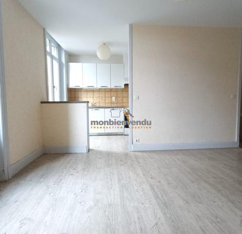 ensemble immobilier