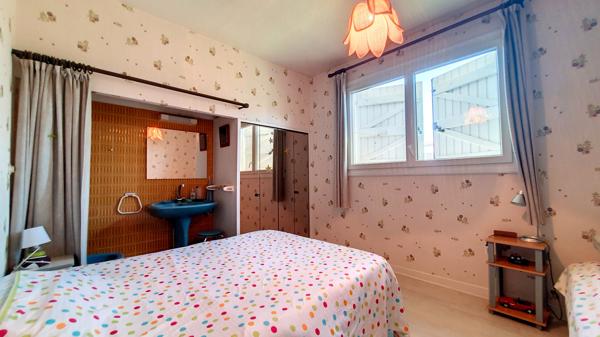 Opportunité Exceptionnelle à Carbonne : Ensemble Immobilier à Fort Potentiel