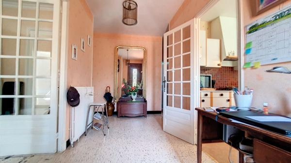 Opportunité Exceptionnelle à Carbonne : Ensemble Immobilier à Fort Potentiel