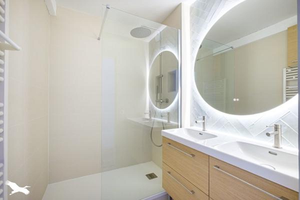 Appartement à vendre 276 120 € Villeurbanne 4 p 80 m² DPE C