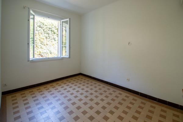 Rare à la vente / Maison 4 chambres / Parc des Bruyères