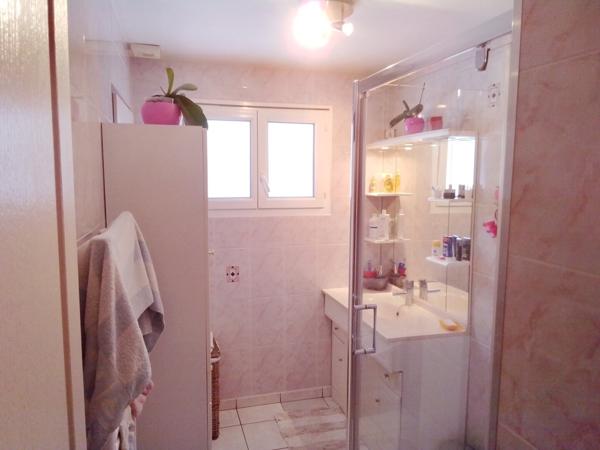 ✨ Plain-pied récent – Aucun travaux – Calme et lumineux