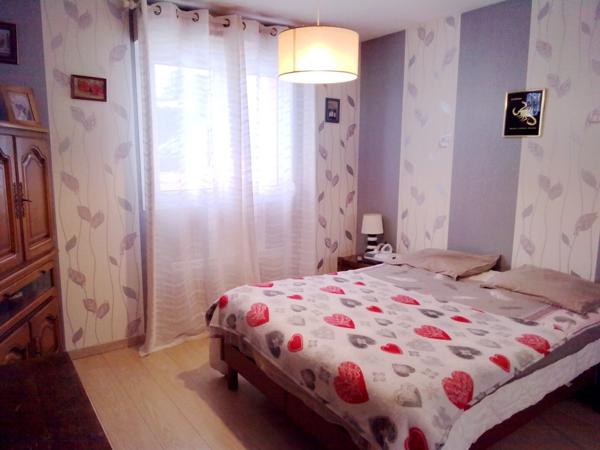 ✨ Plain-pied récent – Aucun travaux – Calme et lumineux