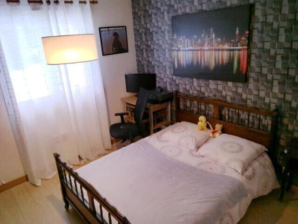 ✨ Plain-pied récent – Aucun travaux – Calme et lumineux