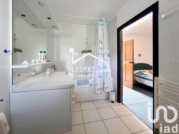 Maison à vendre 10 pièces 294 m² Goudargues