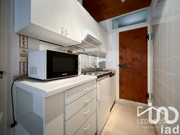 Maison à vendre 10 pièces 294 m² Goudargues