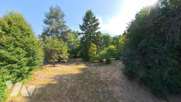 Maison près du Thouet, la Motte, parfaite pour investisseurs locatifs