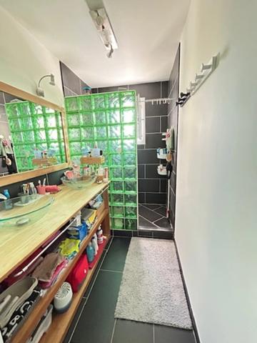 MAISON PLAIN PIED