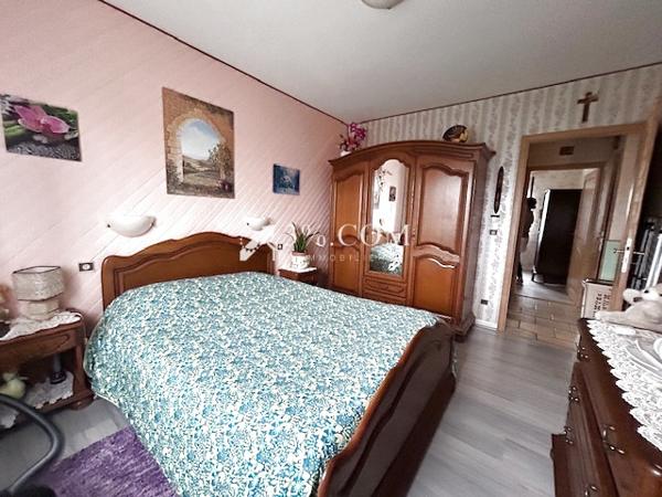 MAISON INDIVIDUELLE 95M² 3 ch. garage sur 800m² de terrain à Cirey S/Vezouze Cirey-sur-Vezouze (54480)