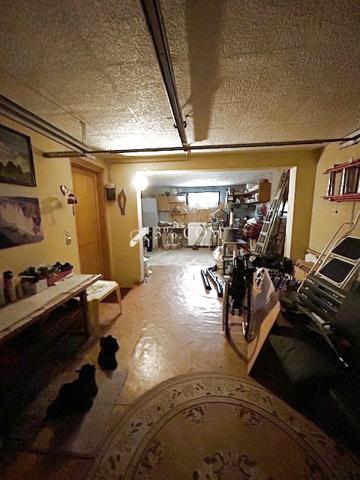 MAISON INDIVIDUELLE 95M² 3 ch. garage sur 800m² de terrain à Cirey S/Vezouze Cirey-sur-Vezouze (54480)