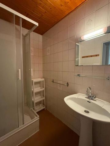 Appartement Bordeaux - 2 pièce(s) - 43.5 m2 , Bordeaux