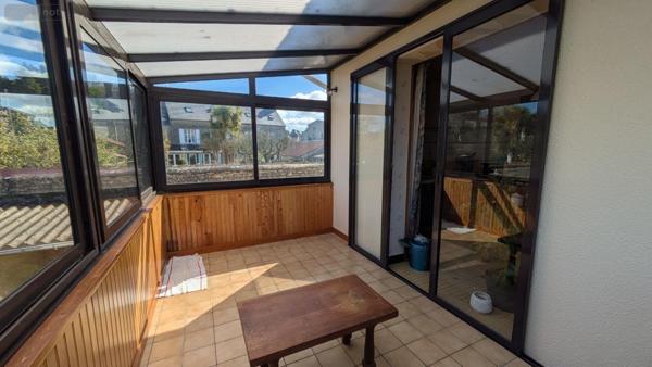 Maison à vendre à Valognes dans la Manche (50700), ref : 49