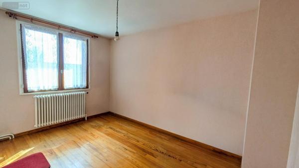 Maison à vendre à Valognes dans la Manche (50700), ref : 49