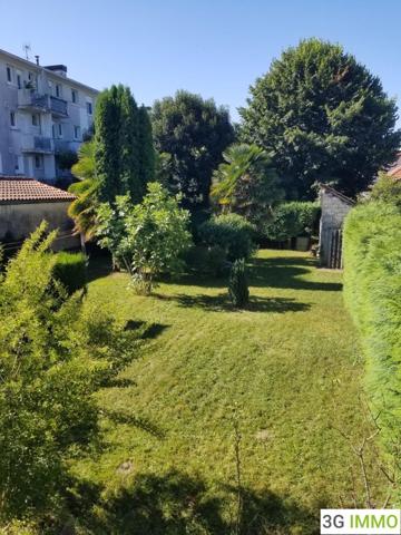 Vente / Maison