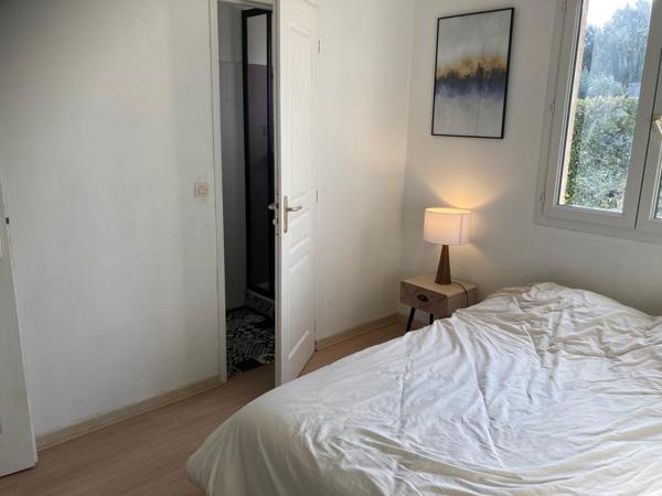 Villa individuelle 4 chambres sur les hauteurs de sommieres !