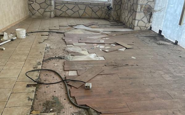 Maison à vendre    5 pièces • 128 m2 Chabanais