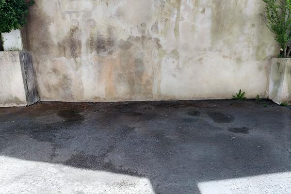 Appartement Les Sables d'Olonne 2 pièce(s) 41m2 Balcon, cave et parking!